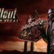 Fallout: New Vegas PC Game Download For Free