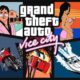 Grand Theft Auto: Vice City Free Game For Windows Update April 2022