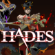 Hades Mobile Game Download Full Free Version