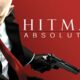 Hitman: Absolution IOS Latest Version Free Download