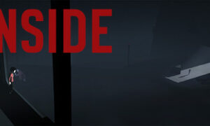 Inside PC Download Game For Free