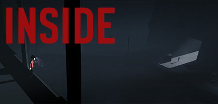 Inside PC Download Game For Free