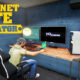 Internet Cafe Simulator Mobile Game Download Full Free Version