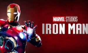 Iron Man Full Game PC For Free