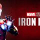 Iron Man Full Game PC For Free