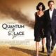 James Bond 007 Quantum of Solace IOS/APK Download
