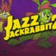 Jazz Jackrabbit 2 Collection Free Mobile Game Download Full Version
