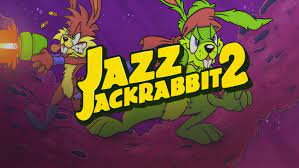 Jazz Jackrabbit 2 Collection Free Mobile Game Download Full Version