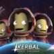 Kerbal Space Program Free Download PC Game (Full Version)