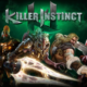Killer Instinct Mobile iOS/APK Version Download