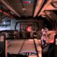 Mass Effect 3 Digital Deluxe Edition Game Download