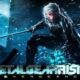 Metal Gear Rising: Revengeance Download Full Game Mobile Free