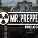 Mr. Prepper Mobile Game Download Full Free Version