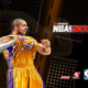 NBA 2K10 Download Full Game Mobile Free