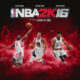 NBA 2K16 Game Download (Velocity) Free For Mobile