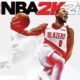 NBA 2K21 Install-Game: Full Game PC For Free
