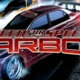 NEED FOR SPEED CARBON Mobile iOS/APK Version Download