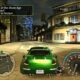 Need For Speed Underground 2 Full Game Mobile for Free