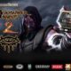 Neverwinter Nights 2 Free Download PC Game (Full Version)