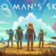 No Man’s Sky PC Download Free Full Game For windows