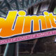 NoLimits 2 Roller Coaster Simulation Game Download (Velocity) Free For Mobile