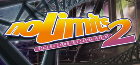 NoLimits 2 Roller Coaster Simulation Game Download (Velocity) Free For Mobile