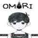 OMORI IOS Latest Version Free Download
