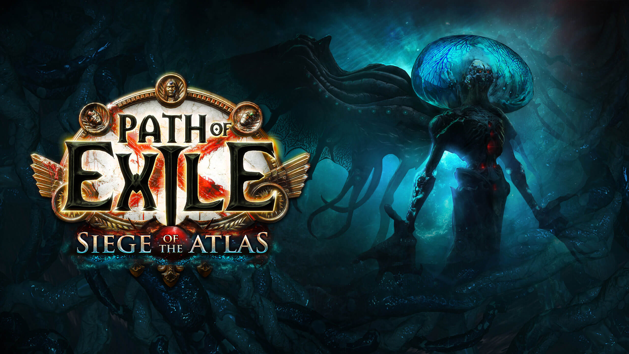 PATH OF EXILE Full Game Mobile for Free