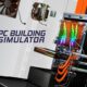 PC BUILDING SIMULATOR PC Download Game For Free