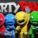 Party Panic PC Game Download For Free