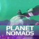 Planet Nomads PC Game Download For Free