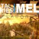 Portal Stories: Mel Download Full Game Mobile Free