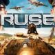 R.U.S.E. Free Download PC Game (Full Version)
