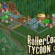 ROLLERCOASTER TYCOON CLASSIC Download Full Game Mobile Free