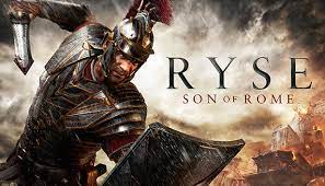 Ryse: Son of Rome Mobile Game Download Full Free Version
