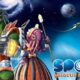SPORE: Galactic Adventures Download Full Game Mobile Free