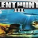 Silent Hunter III Full Game Mobile for Free