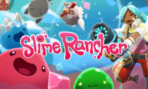 Slime Rancher Game Download (Velocity) Free For Mobile