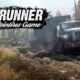 Spintires Mudrunner Game Download (Velocity) Free For Mobile