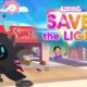 Steven Universe: Save the Light PC Download Game For Free
