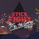 Stick Fight Free Download PC Windows Game
