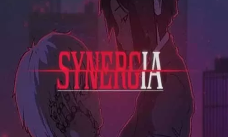 Synergia Free Download For PC