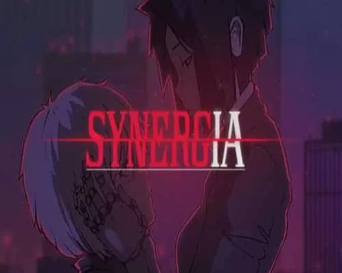 Synergia Free Download For PC