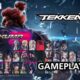 TEKKEN 7 PC Game Download For Free