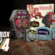 THE JACKBOX PARTY PACK 4 Full Game Mobile for Free