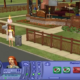 THE SIMS 2 Free Download PC Windows Game