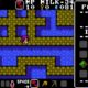 TOWER AND SWORD OF SUCCUBUS Full Game PC For Free