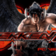 Tekken 6 Free Download For PC