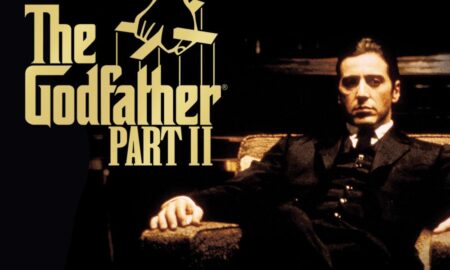 The Godfather 2 Game Download