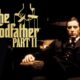 The Godfather 2 Game Download